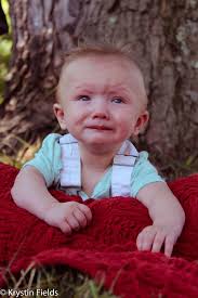 Krystin Fields Photography