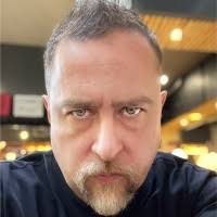 40+ "Bonner" profiles