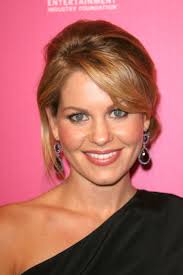 Did Candace Cameron Bure Get Plastic Surgery? Photos Then, Now