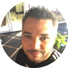 Classificação do Ranking Ranking Interno PPTC 2022