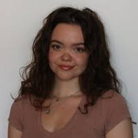 300+ "Killen" profiles