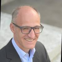 8600+ ".kuster" profiles