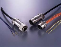 5 set car sealed weather proof connector 1.8mm terminal heat sockets gray. Circular Connectors Series List Connectors Jae Japan Aviation Electronics Industry Ltd