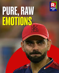 Pirated copies of Gadar 2 were leaked