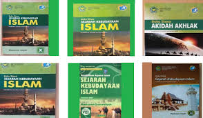 Download buku guru pjok smp mts kelas 7 8 9 kurikulum 2013 revisi materi penjaskes kelas 4 sd mi semester 1 2 buku pendidikan jasmani. Buku Siswa Ski Mi Mts Ma Kurikulum 2013 Jalurppg Id