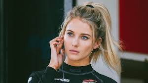 Tyler Chaney's Instagram, Twitter & Facebook