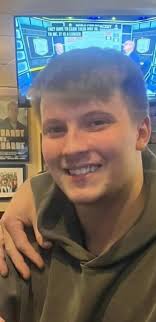 What are the highest scores of the day?