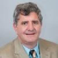 Dr. Elliot Martin Libling MD, Ear-Nose and Throat Doctor (ENT) in Glendale,  AZ, 85308