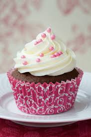 Le Glacage Meringue Cerfdellier Le Blog Recette Cupcake Facile Recette Glacage Cupcake Glacage Cupcake