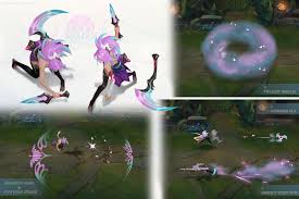 Artstation Spirit Blossom Akali Kai Chang Lol League Of Legends League Of Legends Characters Concept Art Characters