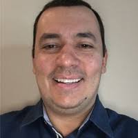 Leandro Marcos Oliveira