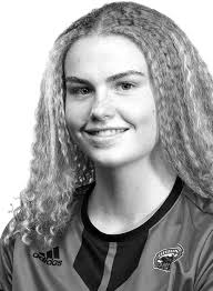 THE 2022 SOCCER MEDIA GUIDE