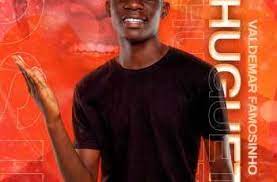 256 kbps ano de lançamento: Afro House Download Musicas E Videos Bue De Musica