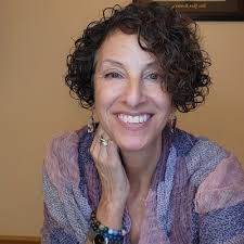 Tawanna Hinton's Instagram, Twitter & Facebook