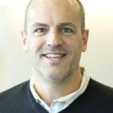 Wayne F. McWilliams, MD