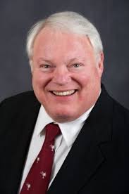 Reginald Wilson Obituary