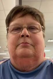 Obituary for Judy Worley