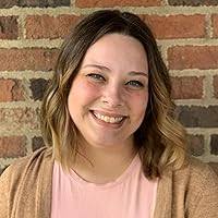 Is the Holy Spirit for Me? by Harvey Floyd