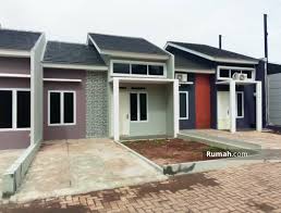 11+ listes de perumahan d dpn 613: Jalan Raya Tapos Jalan Raya Tapos Ciracas Jakarta Timur Dki Jakarta 2 Kamar Tidur 45 M Rumah Dijual Oleh Fenras Phasa Rp 613 Jt 18162948