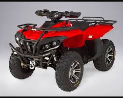 Image result for Standard AX-700