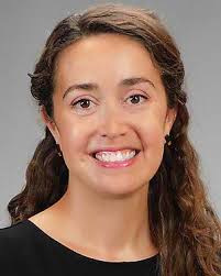 Meet the Anesthesiology Team