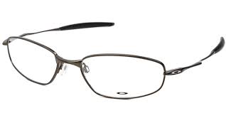 We did not find results for: Oakley Ox3107 Whisker 6b 310702 Glasses Pewter Grey Visiondirect Australia
