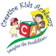 Последние твиты от child care academy (@childcareacade1). Creative Kids Academy Early Childhood Education Centers
