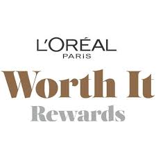 L Oreal Paris Launches Worth It Rewards Loyalty Program Loyalty Program Loreal L Oreal Paris