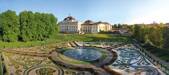Nordgarten Bluhendes Barock Tourismus Events Ludwigsburg Bluhendes Barock Ludwigsburg Barock Ludwigsburg