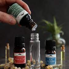 Mountain Rose Herbs Mountain Rose Herbs Buy Essential Oils Mountain Rose Herbs Essential Oils