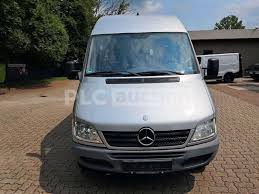Image result for Steel Blue 2005 Sprinter