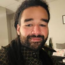 420 Best Trauma Therapists (Accepting Aetna) in Michigan