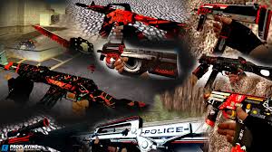 скачать скины оружия для кс 1 6 из кс го Pak Modelej Oruzhiya Iz Cs Go Dlya Cs 1 6 S Ruchnoj Animaciej Osmotra