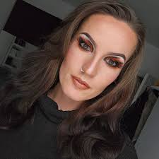 color of rainbow 🎧🌈 #ละมุน54