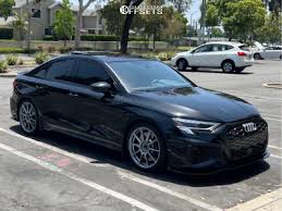 Image result for Mythos Black 2024 S3