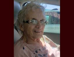 Obituaries: Sorenson; Meserve; Kelting; Valencia; McDonald; Fogle;  Stensland