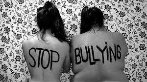 Αποτέλεσμα εικόνας για εικόνες για bullying