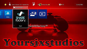 Juice wrld, quote, stages, microphone, rapper, musician, truth. How To Make Video Quality Better On Ps4 Sharefactory 1080p By Trillzx