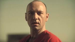 The 20 Most Memorable Psychopaths in Movie History