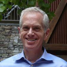 Workshop Participants