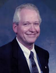 Obituary information for Lin Cox