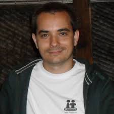 An escape pod was jettisoned during the fighting