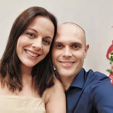 Marcelo Scherer (@marceloschereroficial) · Instagram 照片和视频