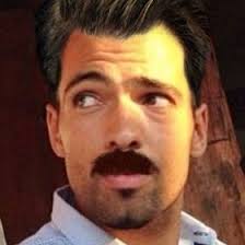 Zane Turner (zrturner)