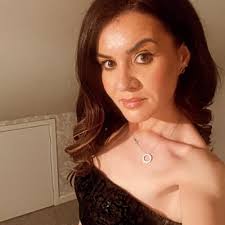 Faye Doyle (@Faye_Doyle)