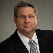 Heather Runge Email & Phone Number