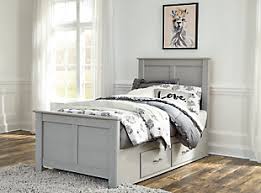 Favorite this post jun 25 bedroom set for your little one! Twin Beds Ashley Furniture Homestore