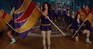 Maybe you would like to learn more about one of these? Look Of The Week The Horror Of Dressing For High School In Jennifer S Body