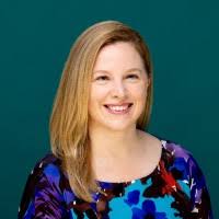 200+ "Mandy Holt" profiles