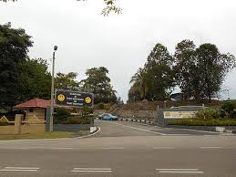 Indonesia merupakan sebutan yang diberikan untuk pulau pulau yang ada di samudra india dan itulah yang dmaksud sebagai satuan pulau yang kemudian disebut denga. Segamat Wikiwand